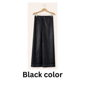 Black color