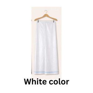 White color